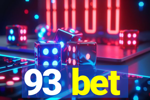 93 bet